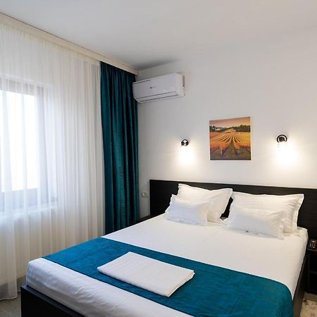 Murfatlar Casa Familia Vladoi B&B 외부 사진